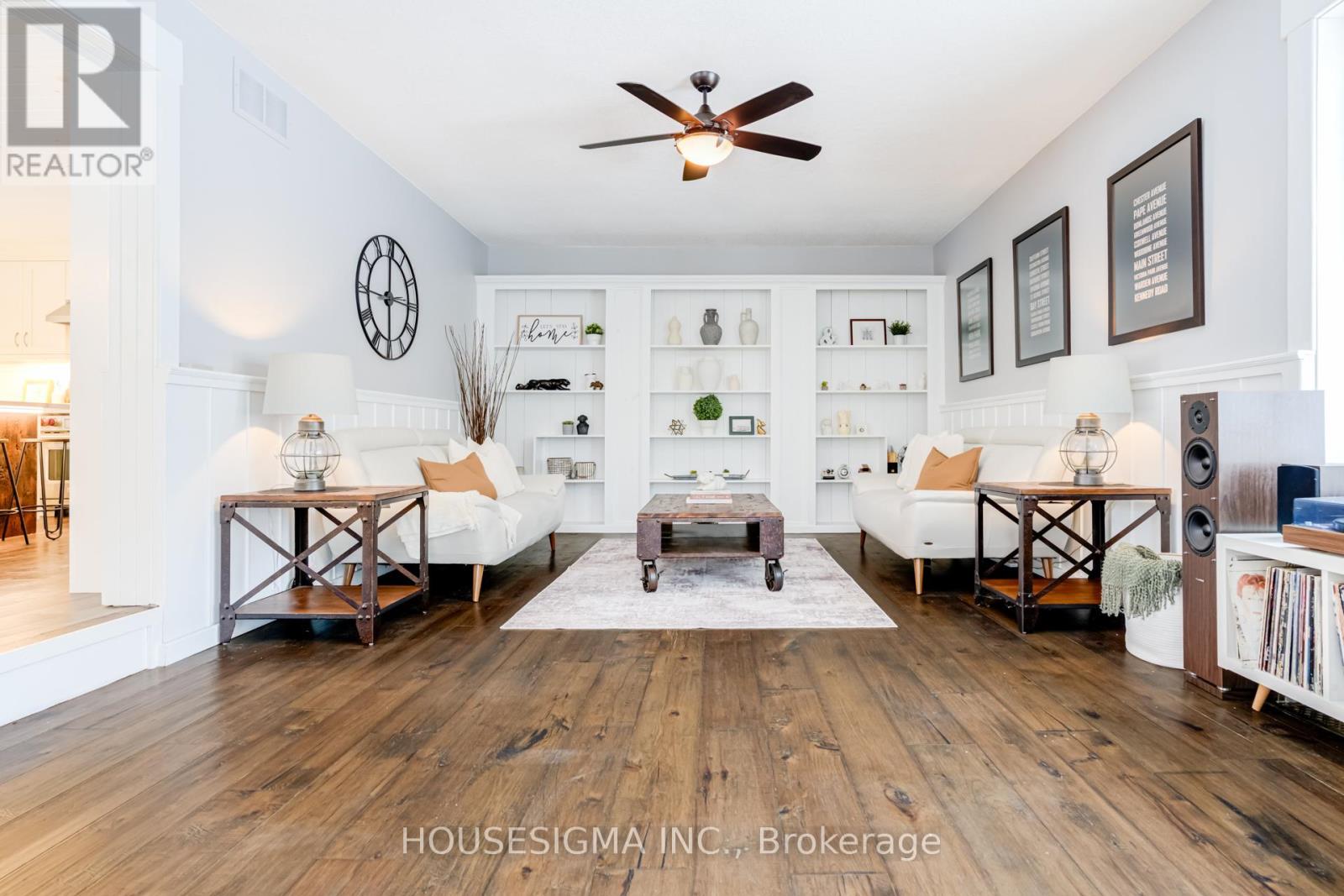 14 East Church Street, Erin, Ontario  N0B 1T0 - Photo 12 - X12770426