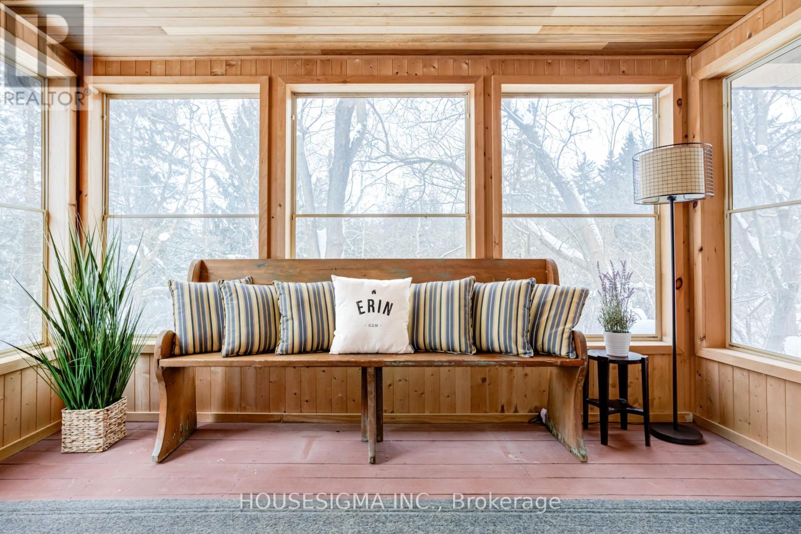 14 East Church Street, Erin, Ontario  N0B 1T0 - Photo 14 - X12770426