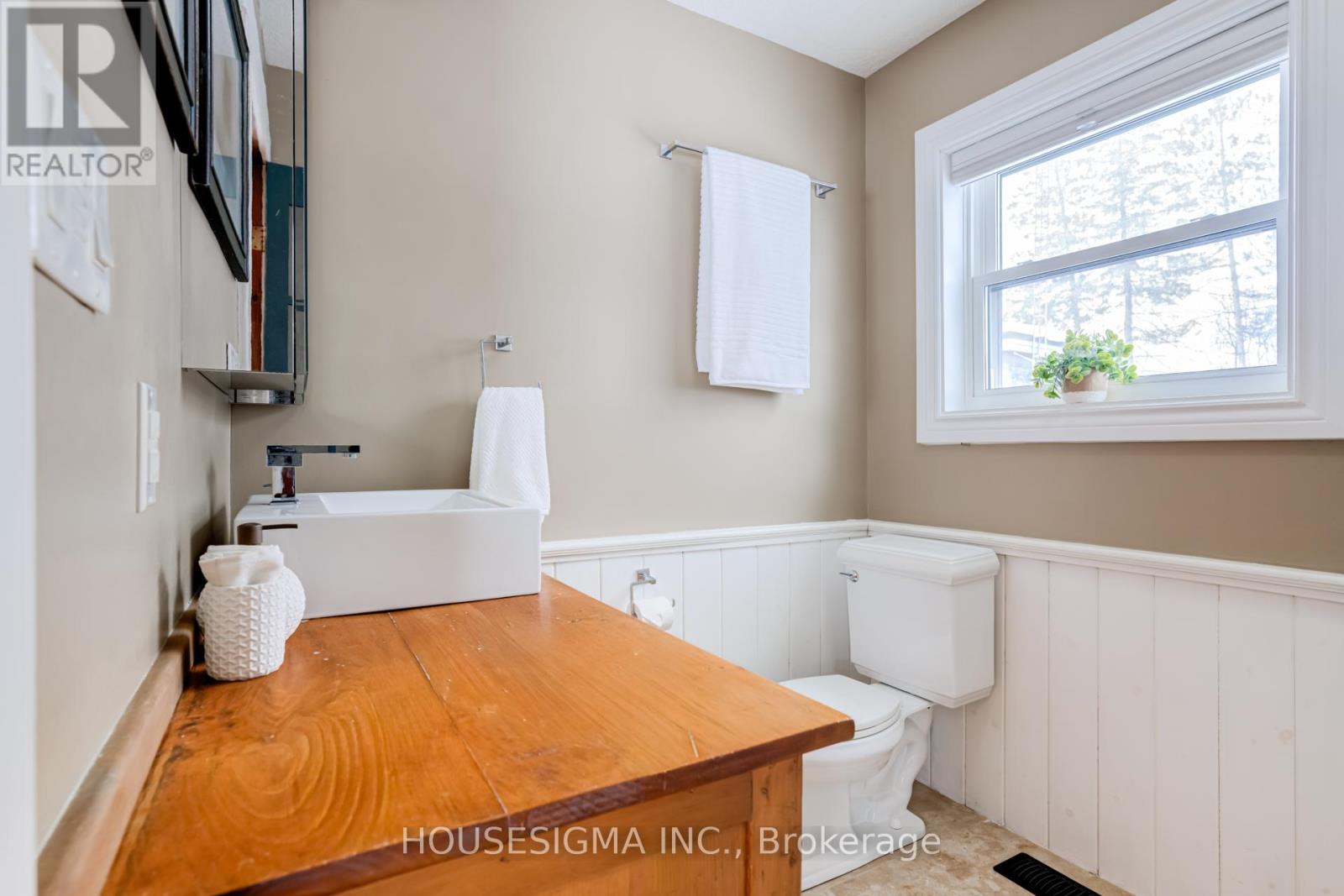 14 East Church Street, Erin, Ontario  N0B 1T0 - Photo 17 - X12770426