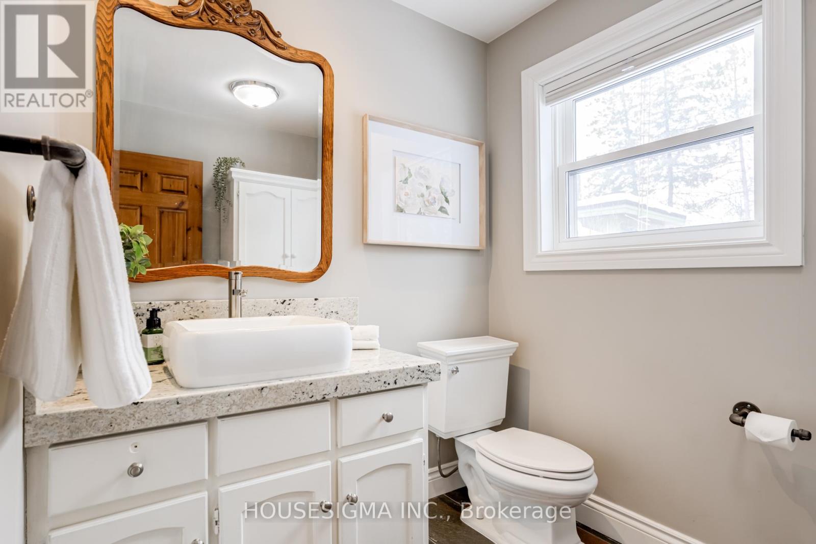 14 East Church Street, Erin, Ontario  N0B 1T0 - Photo 19 - X12770426