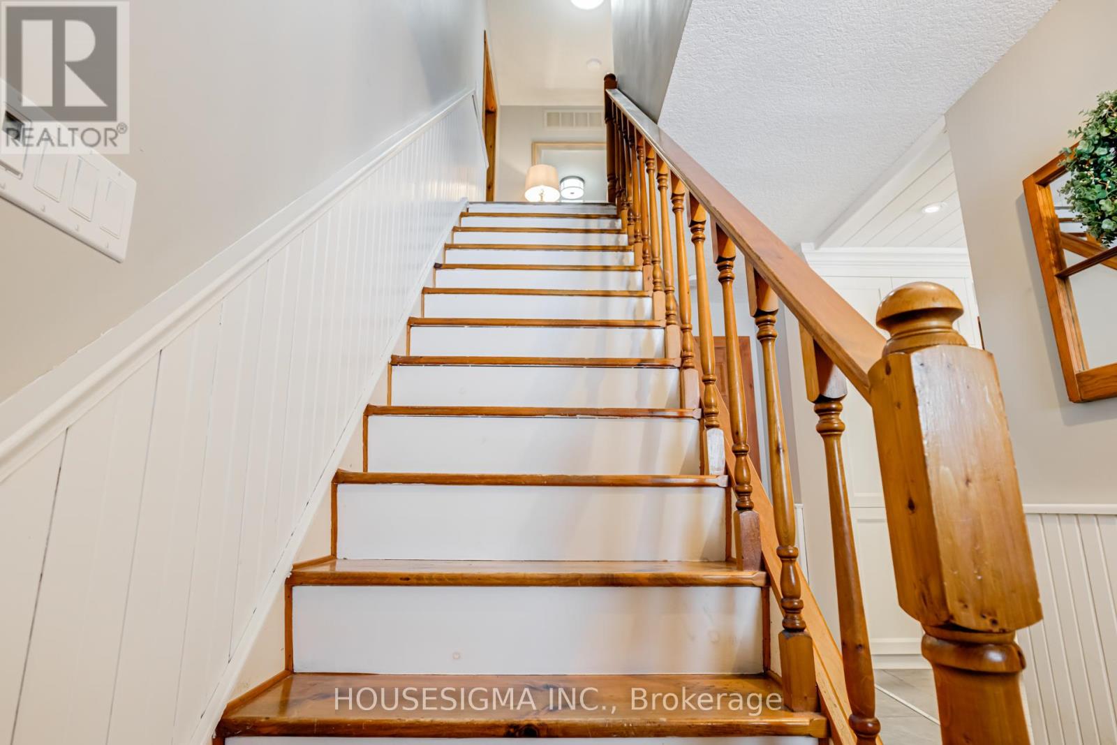 14 East Church Street, Erin, Ontario  N0B 1T0 - Photo 20 - X12770426