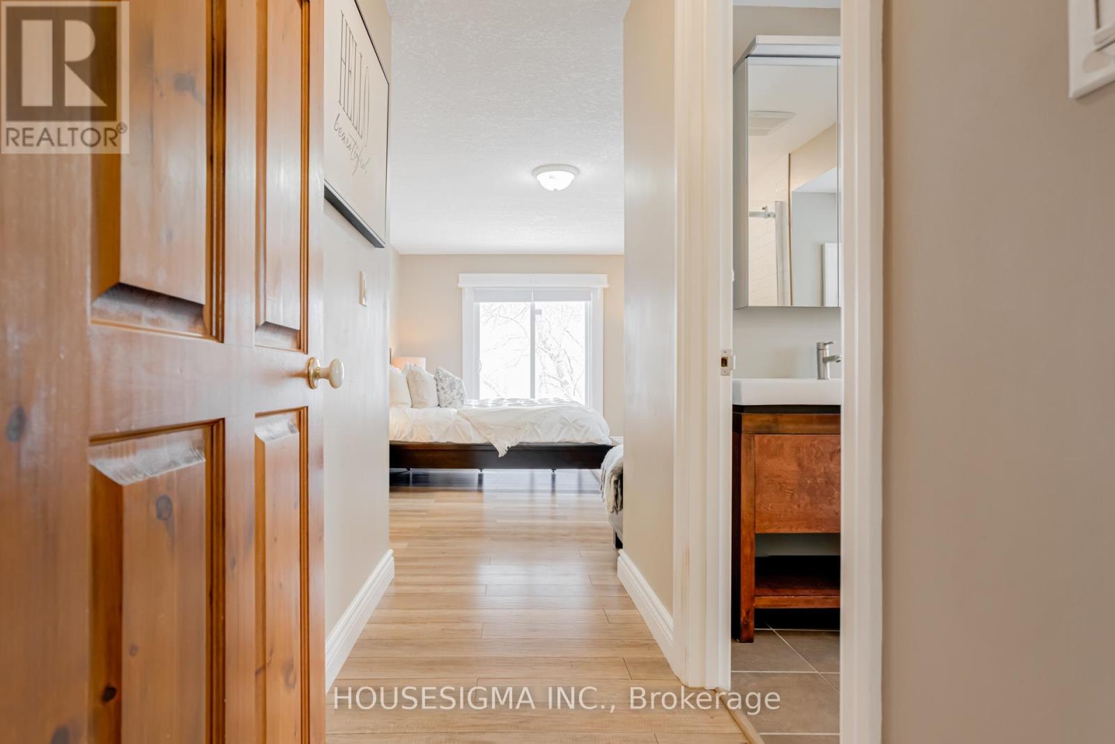 14 East Church Street, Erin, Ontario  N0B 1T0 - Photo 22 - X12770426