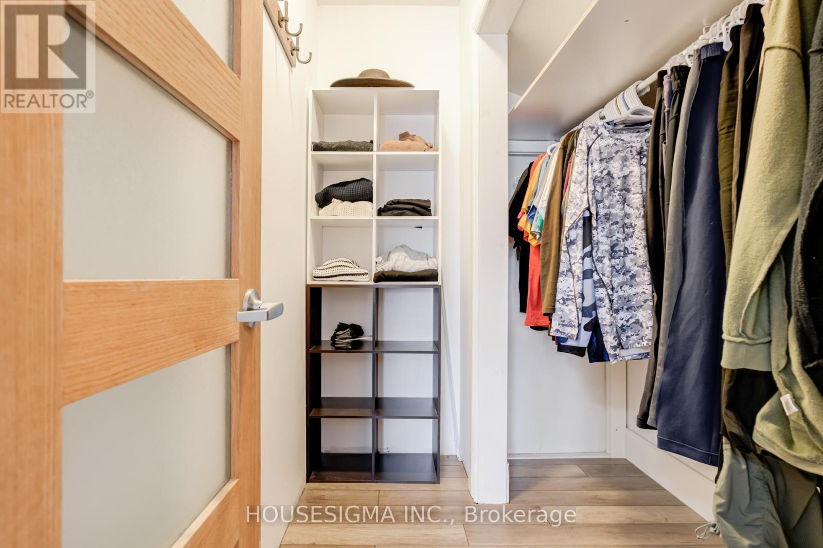 14 East Church Street, Erin, Ontario  N0B 1T0 - Photo 25 - X12770426