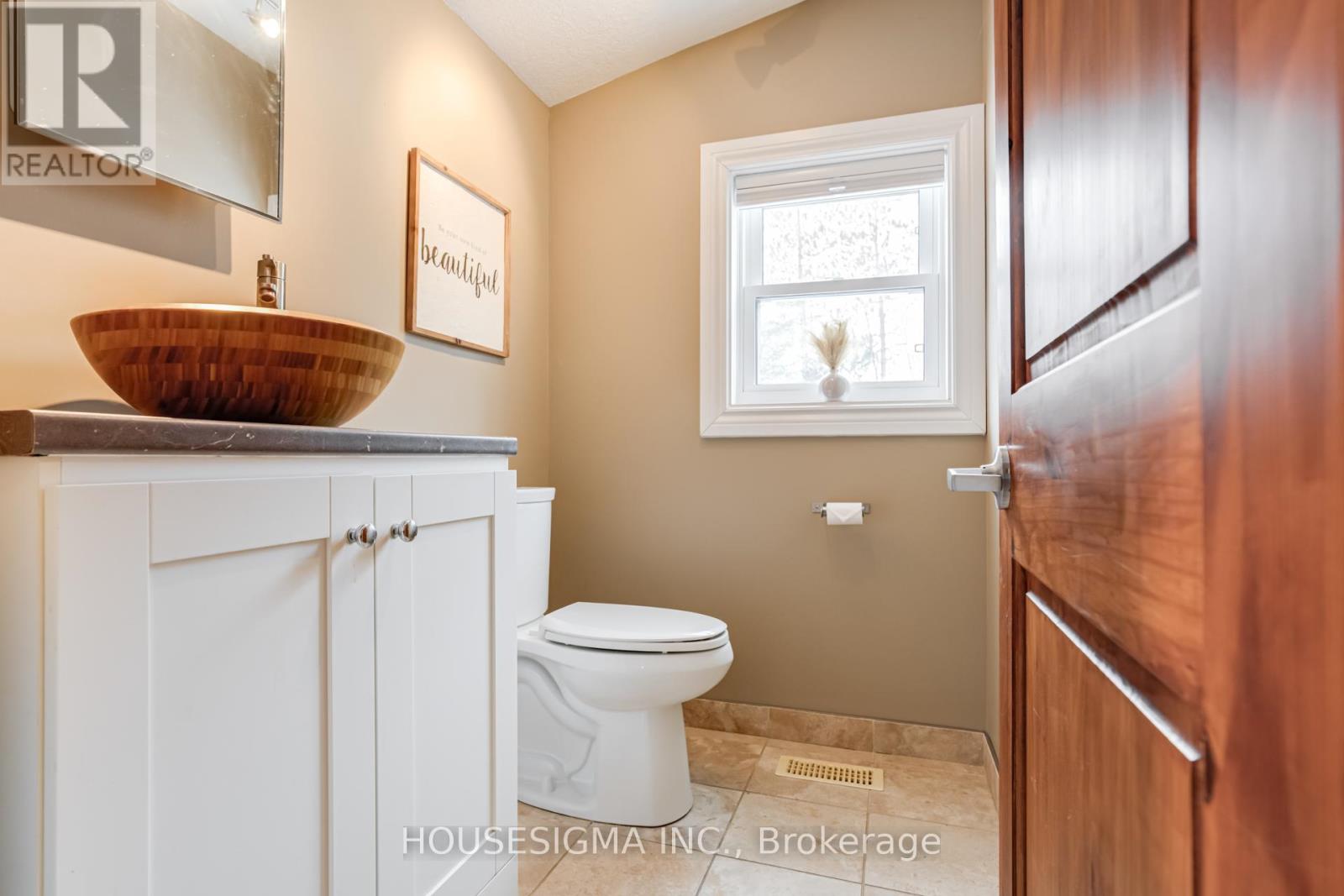 14 East Church Street, Erin, Ontario  N0B 1T0 - Photo 31 - X12770426