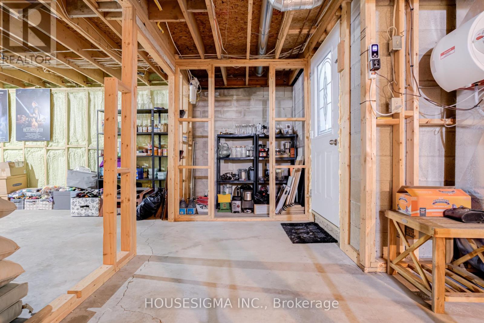 14 East Church Street, Erin, Ontario  N0B 1T0 - Photo 36 - X12770426