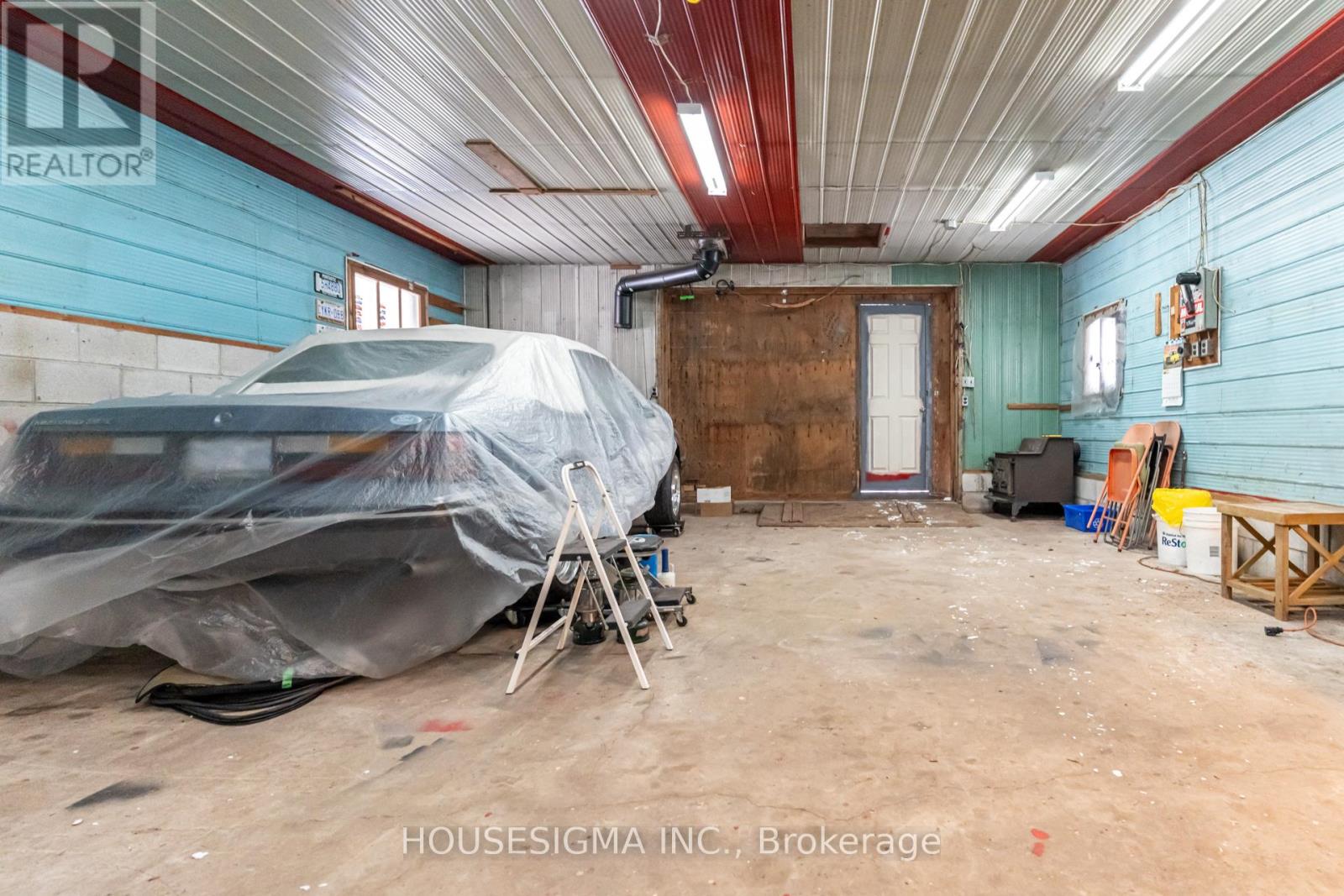 14 East Church Street, Erin, Ontario  N0B 1T0 - Photo 41 - X12770426