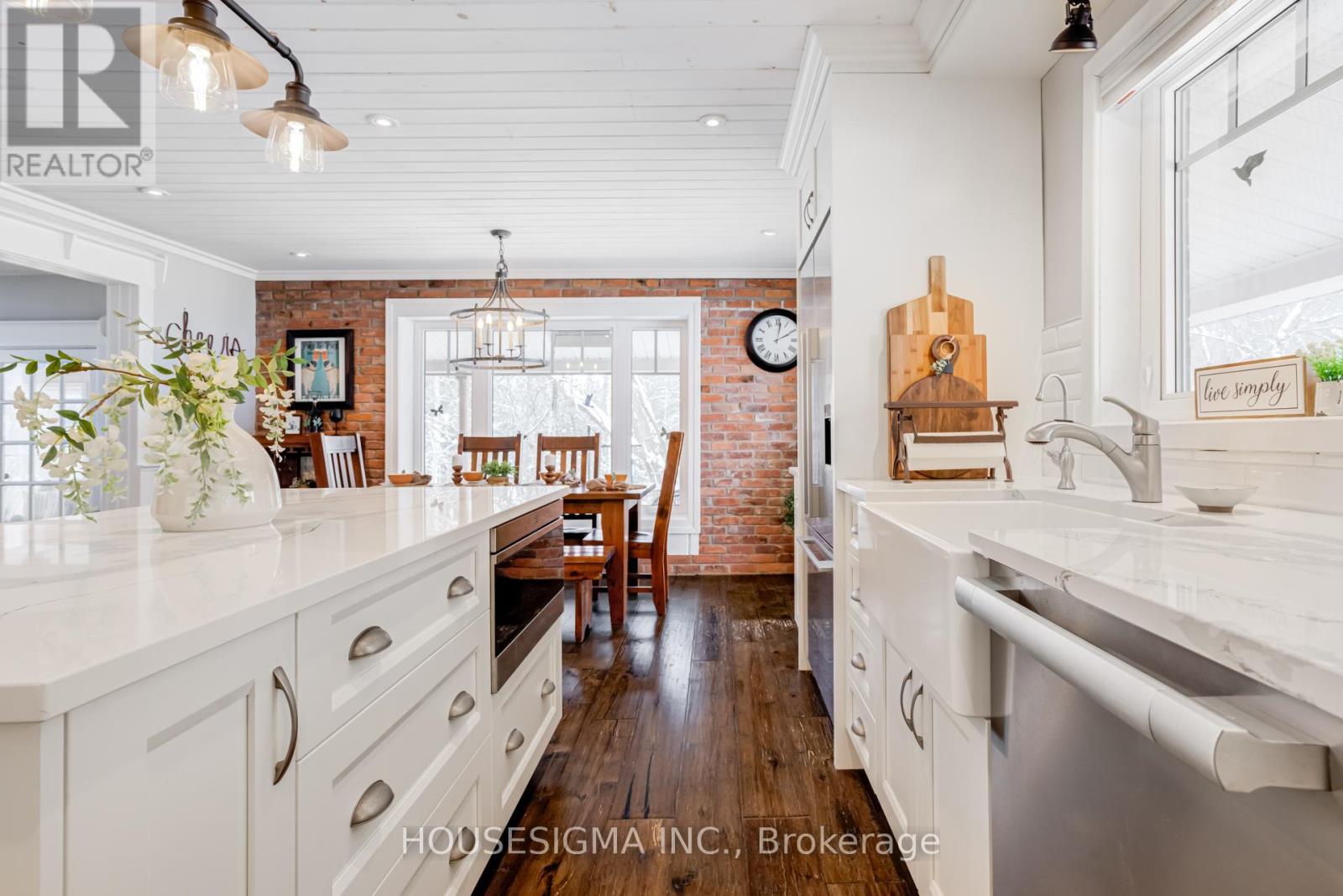 14 East Church Street, Erin, Ontario  N0B 1T0 - Photo 6 - X12770426