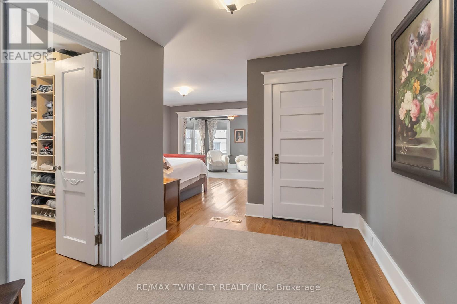 204 Brant Avenue, Brantford, Ontario  N3T 3H9 - Photo 17 - X12770432