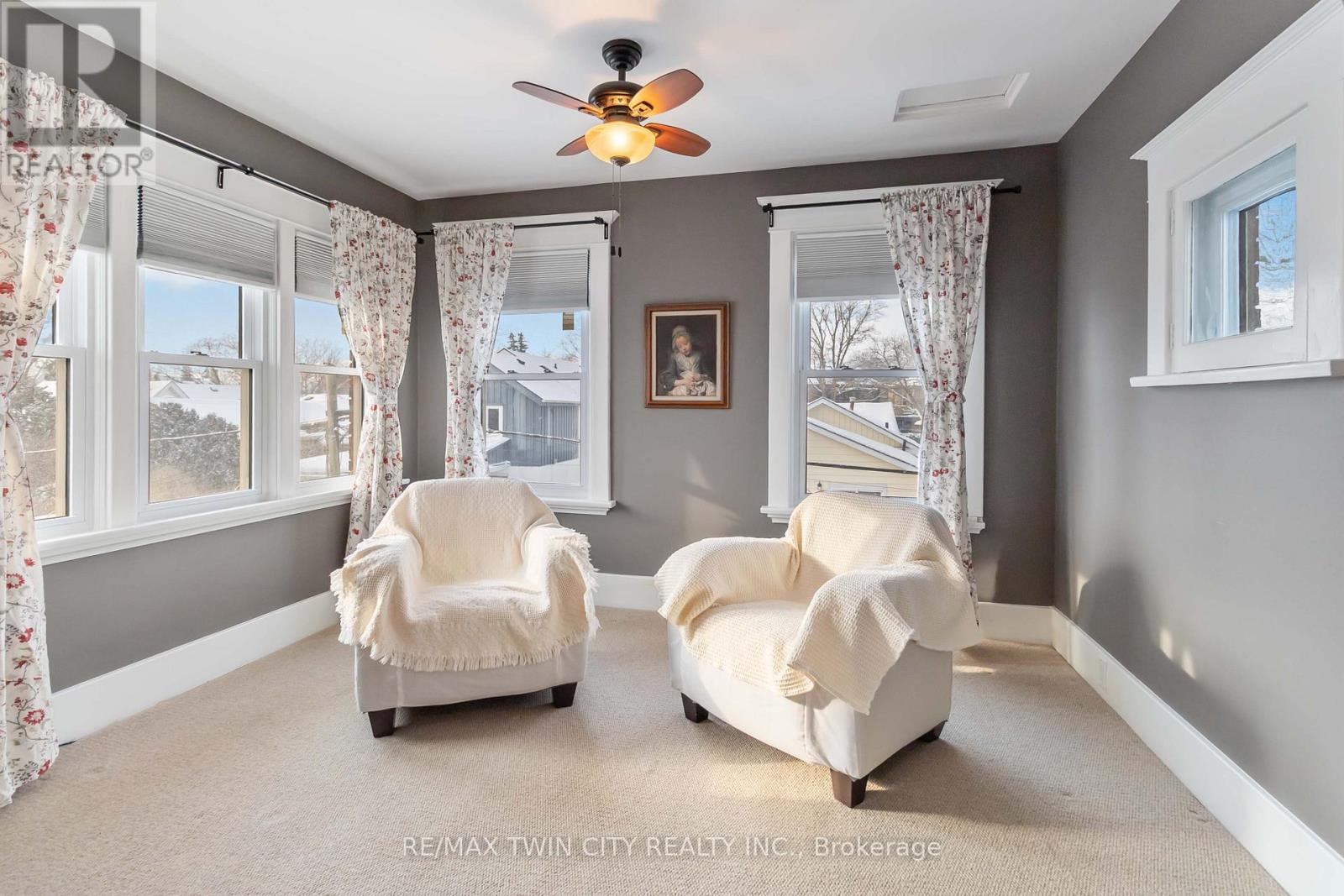 204 Brant Avenue, Brantford, Ontario  N3T 3H9 - Photo 19 - X12770432