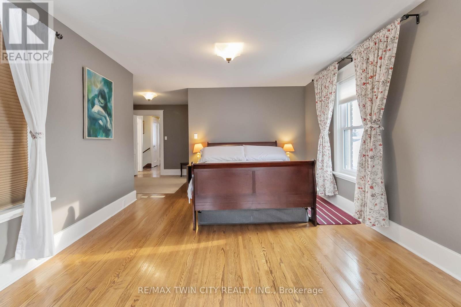 204 Brant Avenue, Brantford, Ontario  N3T 3H9 - Photo 20 - X12770432