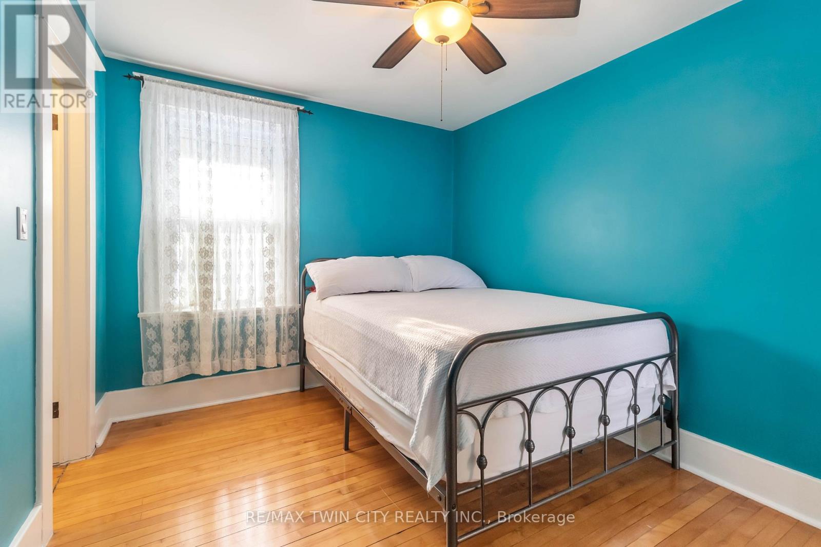 204 Brant Avenue, Brantford, Ontario  N3T 3H9 - Photo 24 - X12770432