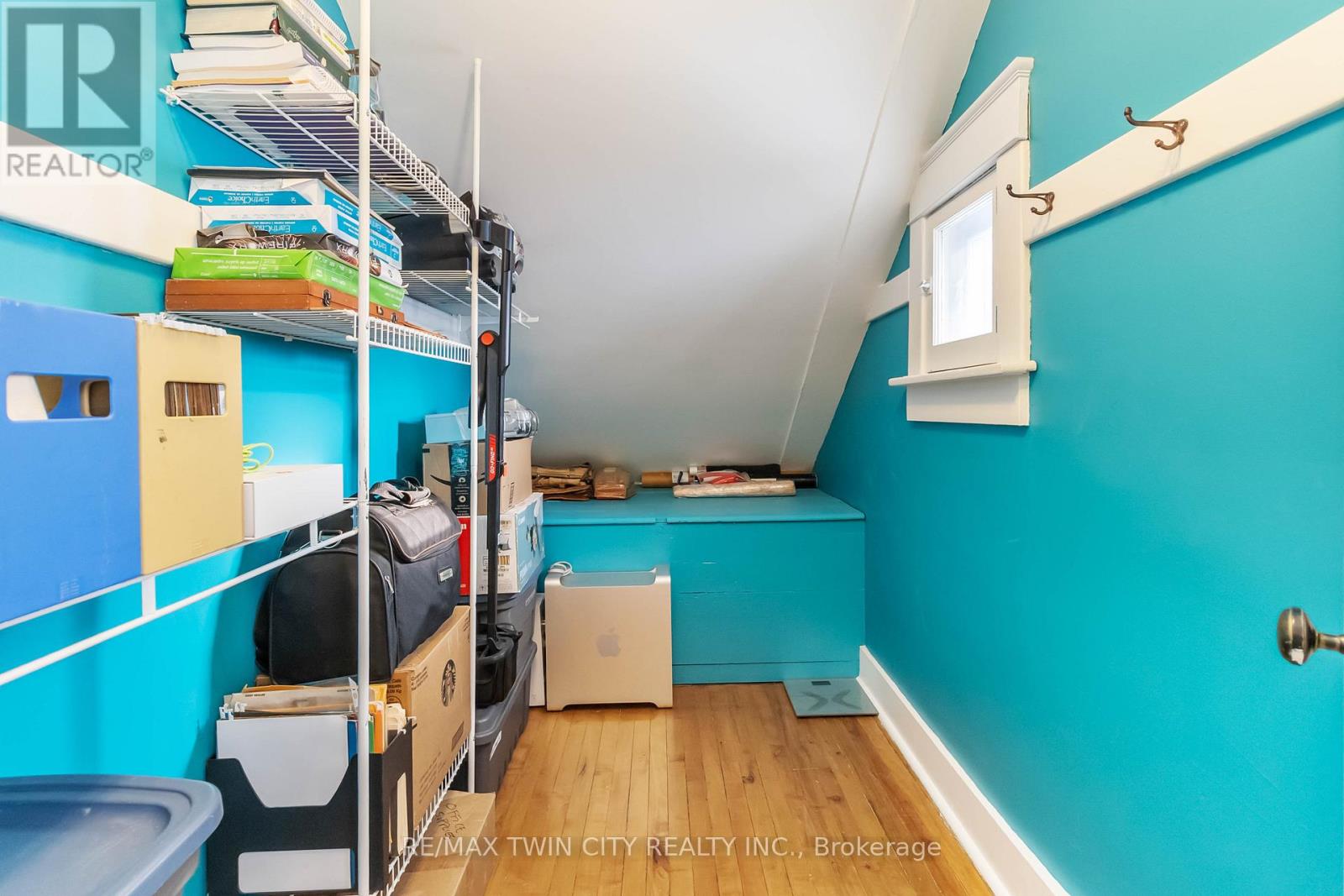 204 Brant Avenue, Brantford, Ontario  N3T 3H9 - Photo 25 - X12770432