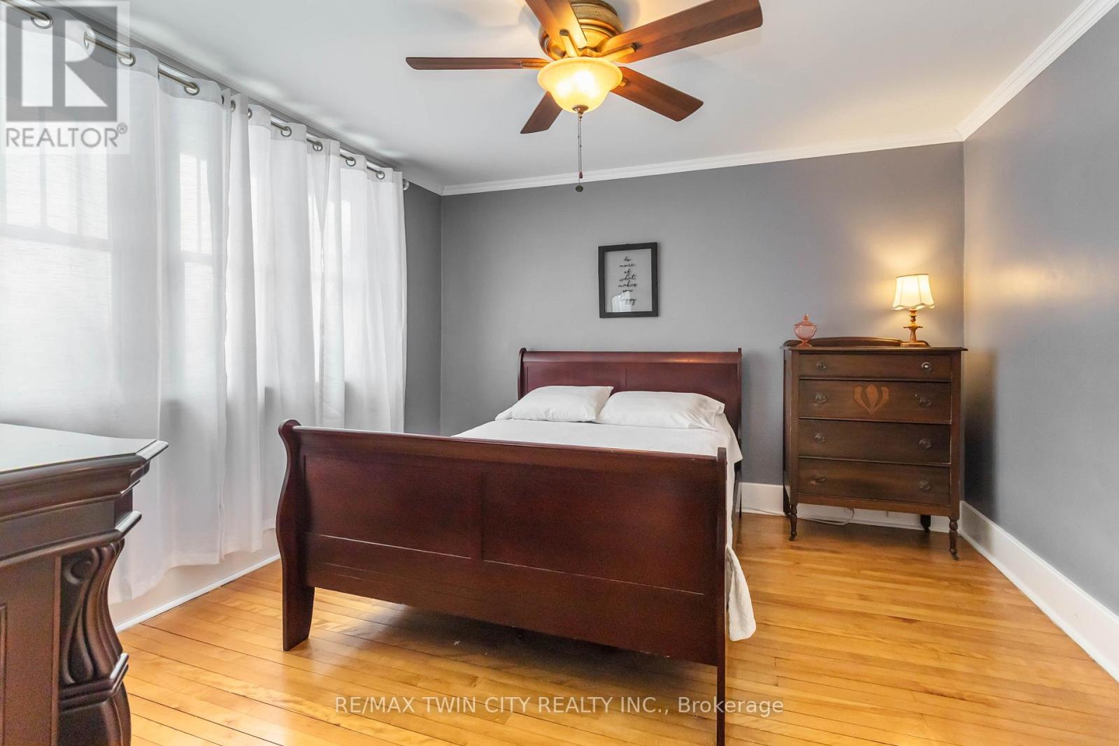 204 Brant Avenue, Brantford, Ontario  N3T 3H9 - Photo 26 - X12770432