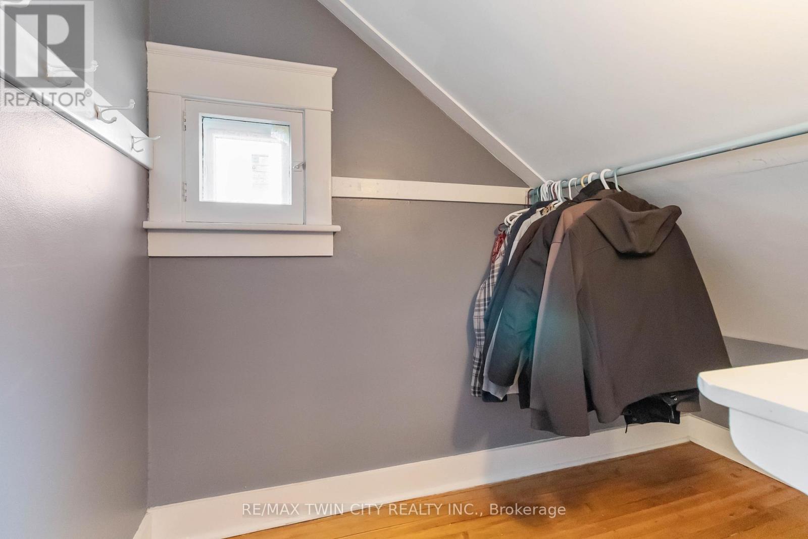 204 Brant Avenue, Brantford, Ontario  N3T 3H9 - Photo 27 - X12770432