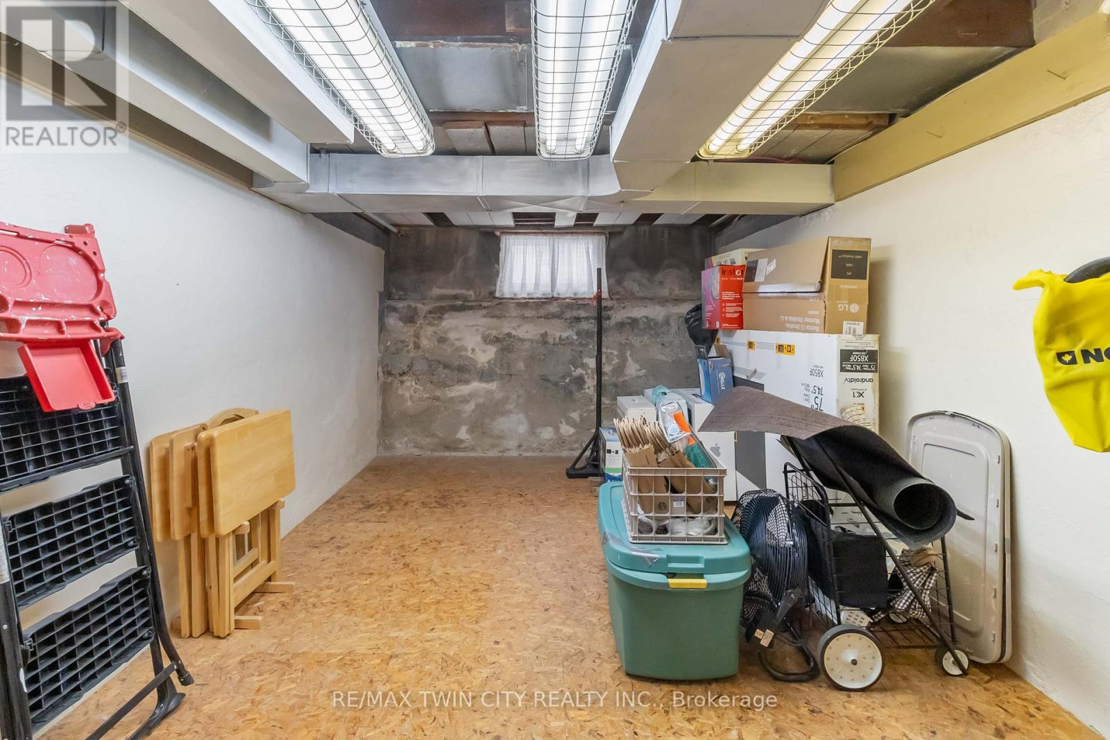 204 Brant Avenue, Brantford, Ontario  N3T 3H9 - Photo 28 - X12770432