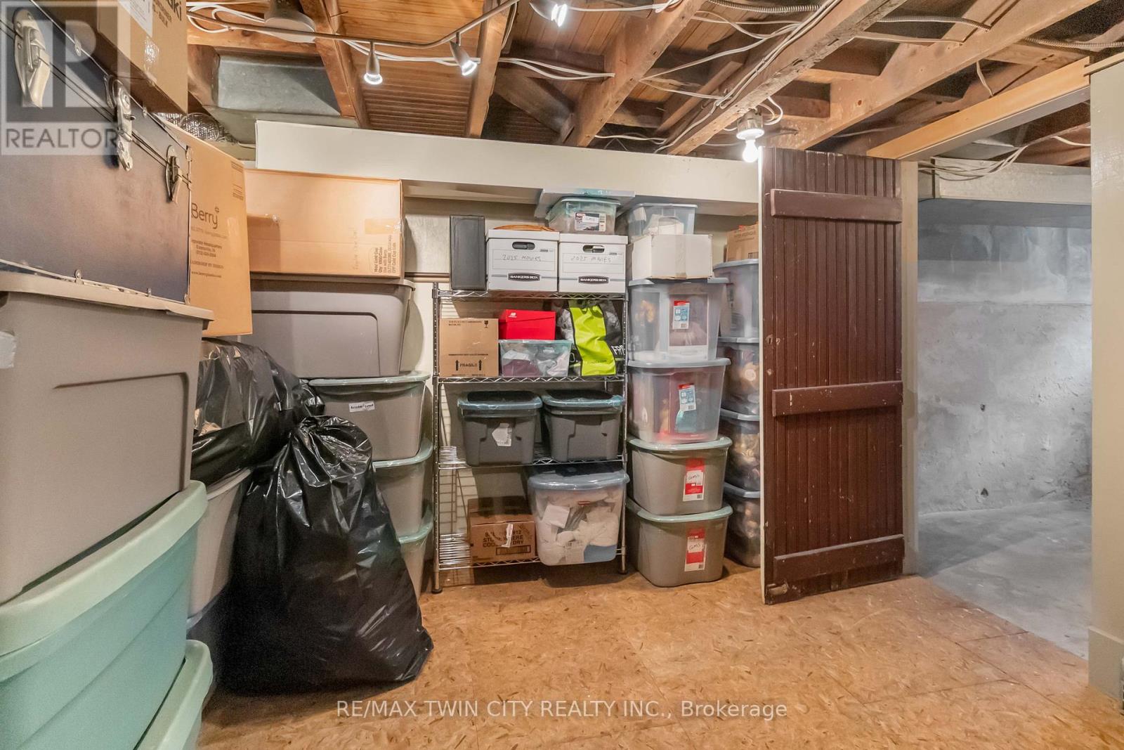 204 Brant Avenue, Brantford, Ontario  N3T 3H9 - Photo 31 - X12770432