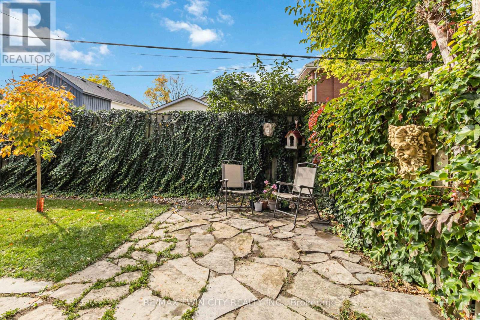 204 Brant Avenue, Brantford, Ontario  N3T 3H9 - Photo 33 - X12770432