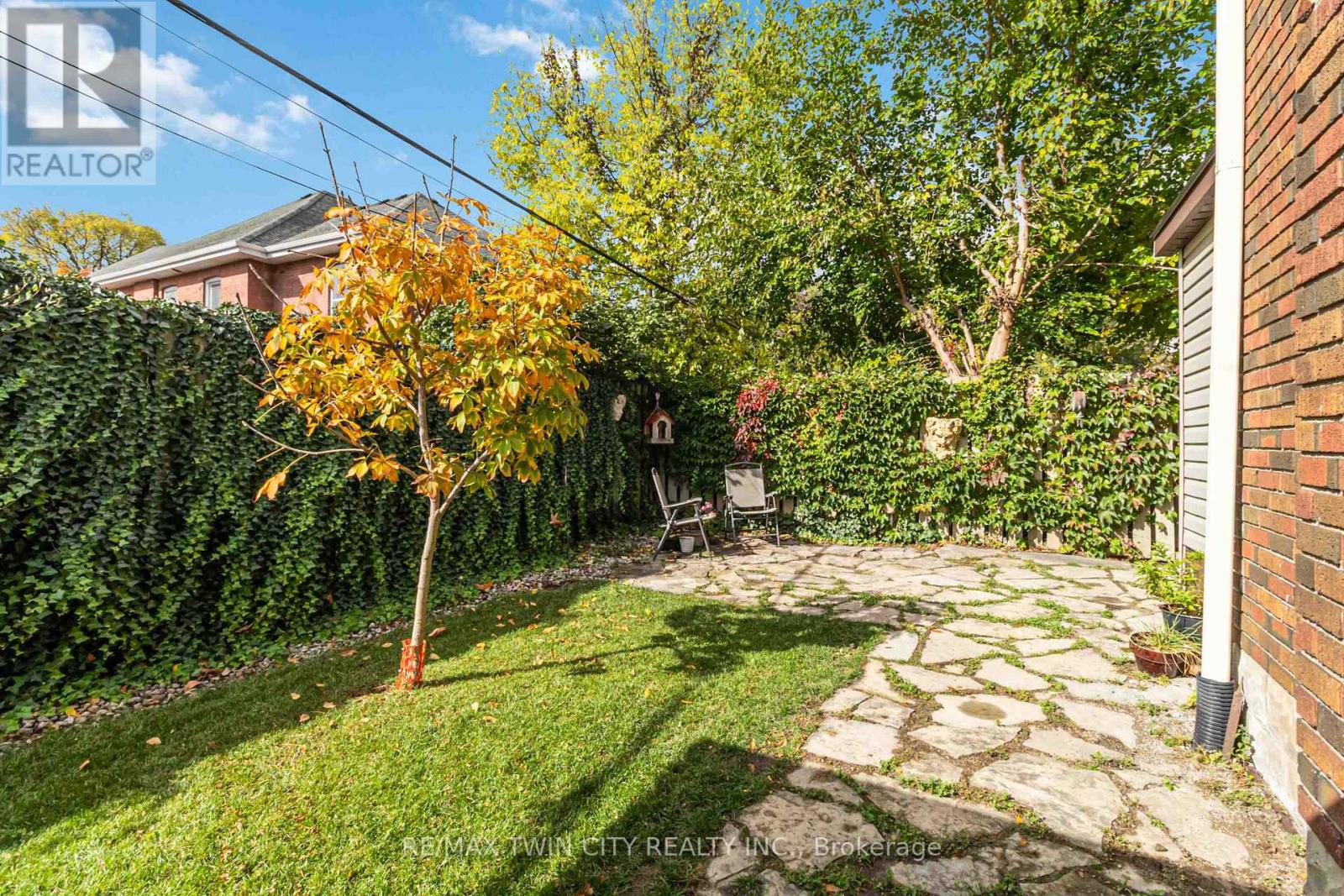 204 Brant Avenue, Brantford, Ontario  N3T 3H9 - Photo 34 - X12770432