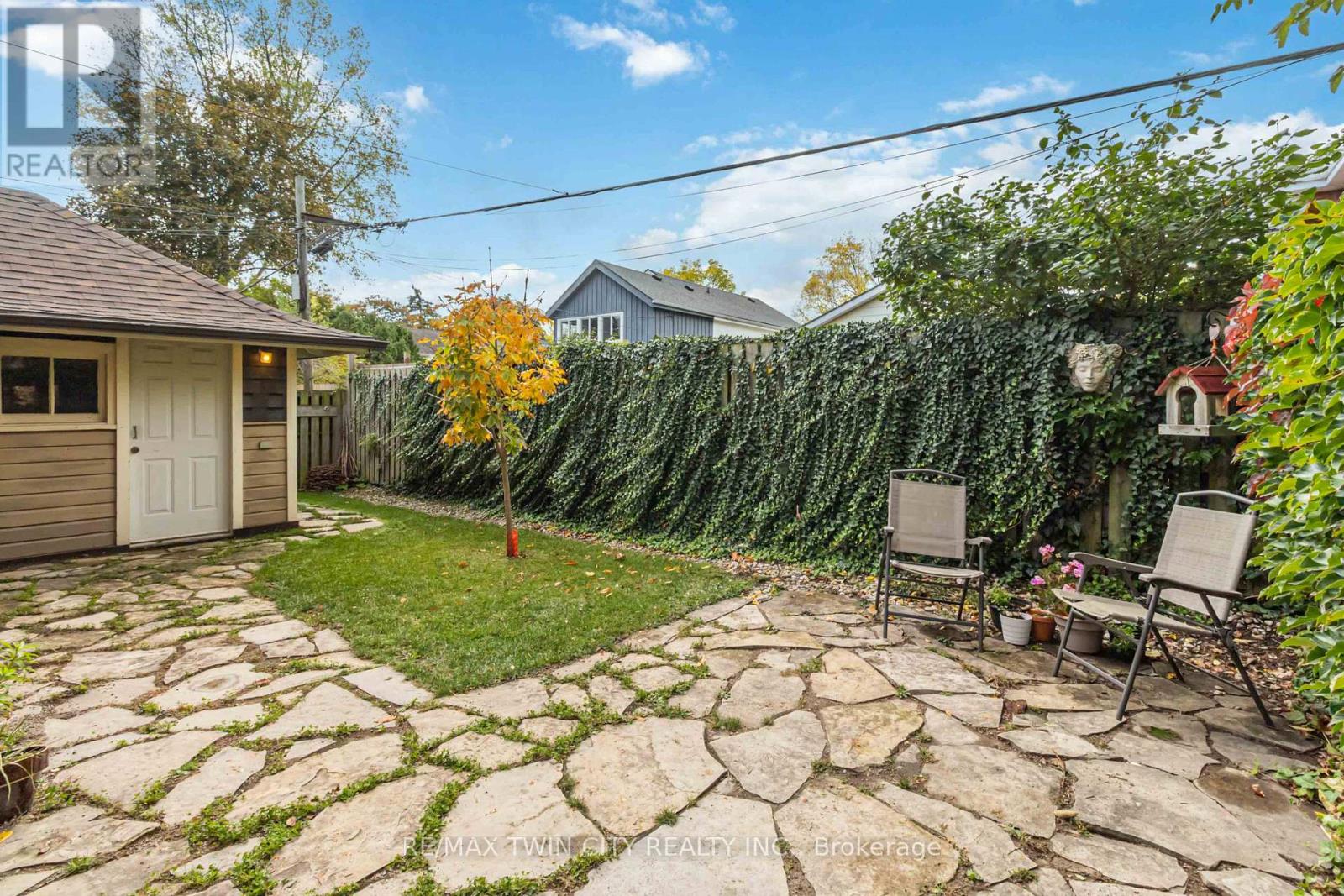 204 Brant Avenue, Brantford, Ontario  N3T 3H9 - Photo 38 - X12770432