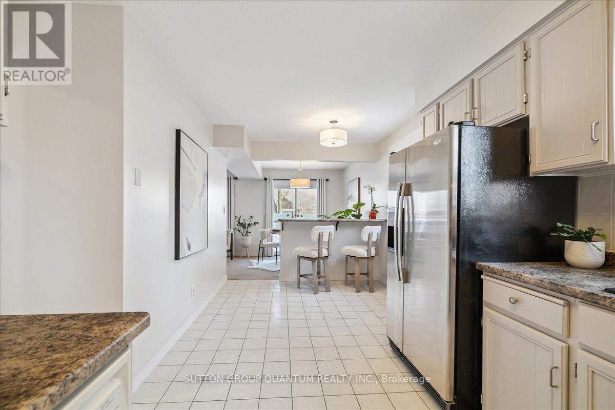 32 Capri Street, Thorold (Confederation Heights), Ontario  L2V 4S8 - Photo 18 - X12770448