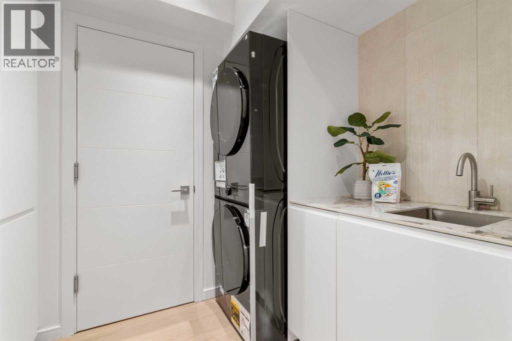 3531 Spruce Drive Sw, Calgary, Alberta  T3C 3A5 - Photo 14 - A2284493