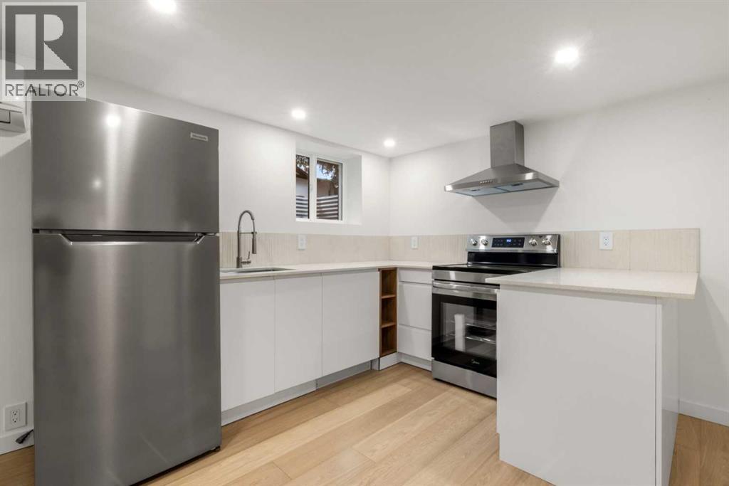 3531 Spruce Drive Sw, Calgary, Alberta  T3C 3A5 - Photo 25 - A2284493