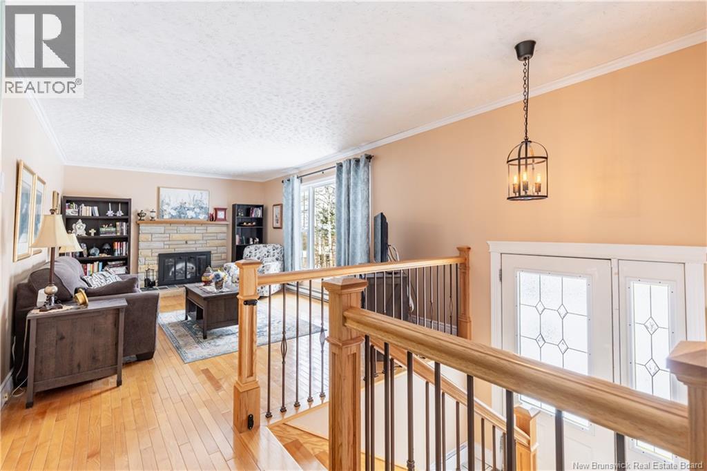 344 Route 105, Keswick Ridge, New Brunswick  E6L 1A7 - Photo 10 - NB132909