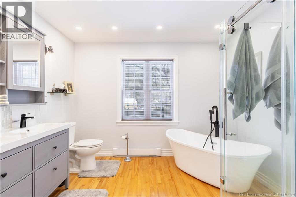 344 Route 105, Keswick Ridge, New Brunswick  E6L 1A7 - Photo 15 - NB132909