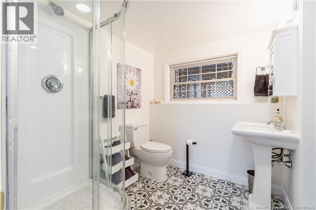 344 Route 105, Keswick Ridge, New Brunswick  E6L 1A7 - Photo 33 - NB132909