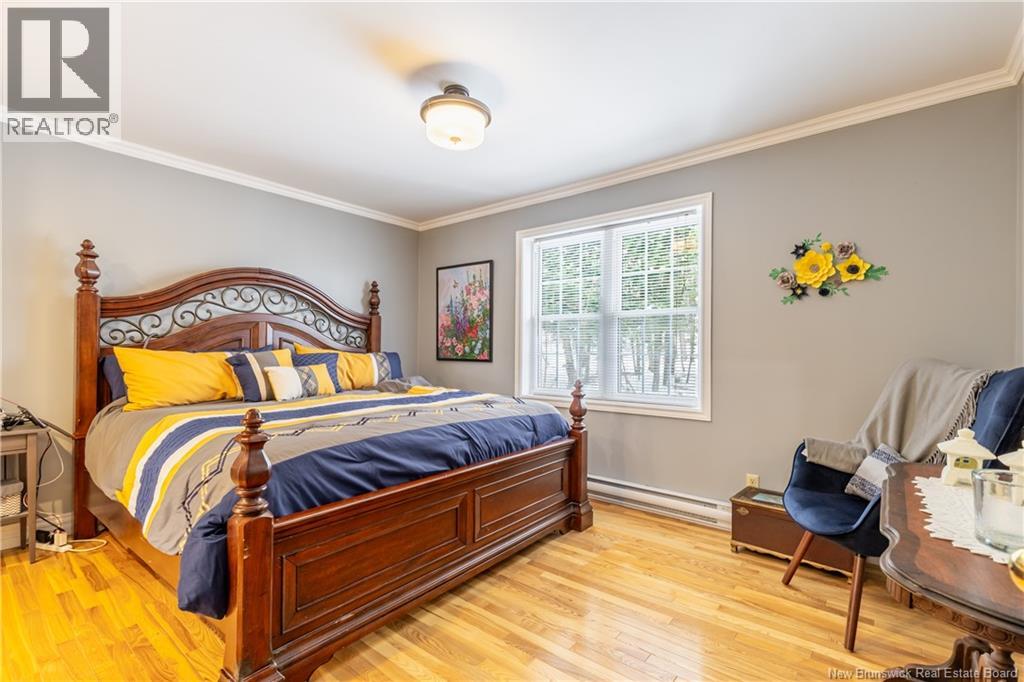 344 Route 105, Keswick Ridge, New Brunswick  E6L 1A7 - Photo 11 - NB132909