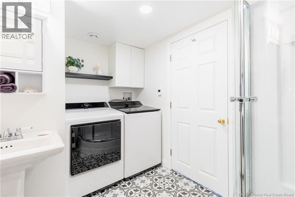 344 Route 105, Keswick Ridge, New Brunswick  E6L 1A7 - Photo 34 - NB132909