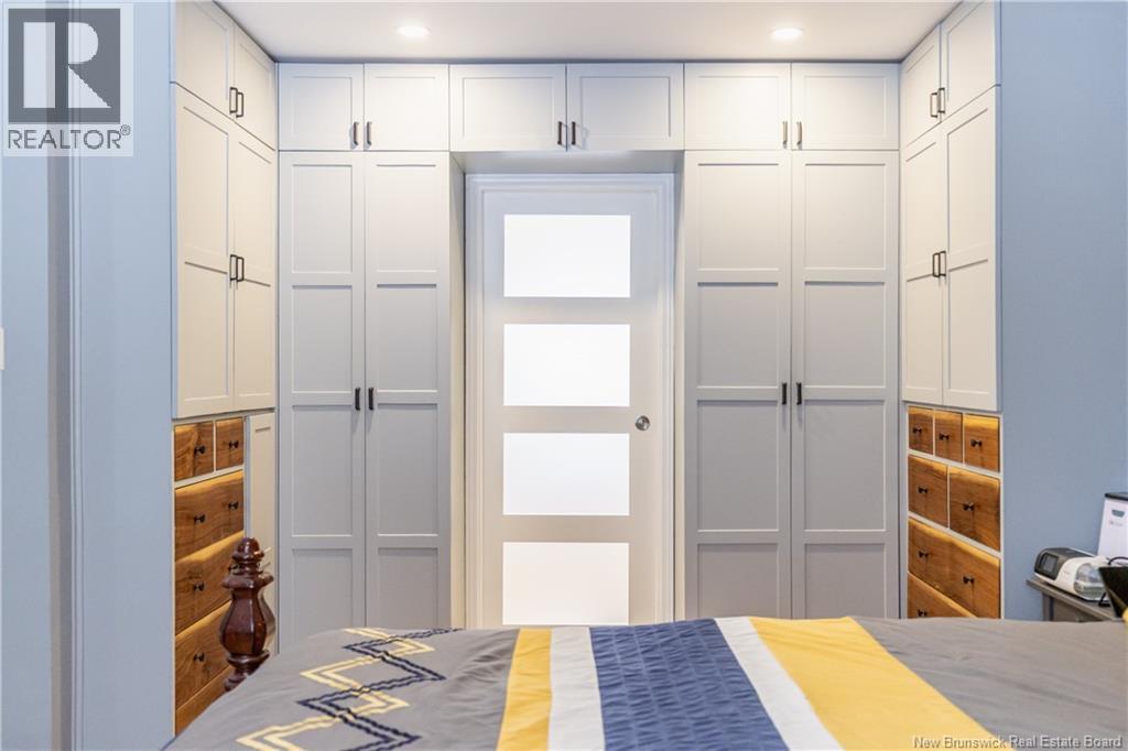 344 Route 105, Keswick Ridge, New Brunswick  E6L 1A7 - Photo 13 - NB132909