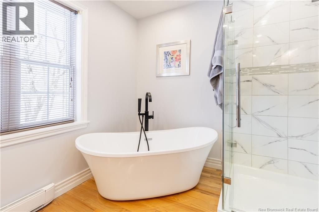 344 Route 105, Keswick Ridge, New Brunswick  E6L 1A7 - Photo 17 - NB132909