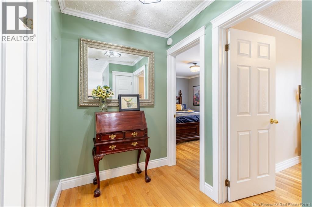 344 Route 105, Keswick Ridge, New Brunswick  E6L 1A7 - Photo 19 - NB132909