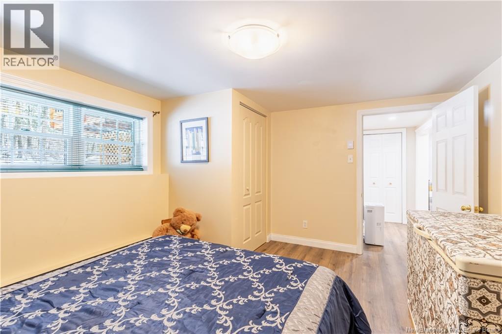 344 Route 105, Keswick Ridge, New Brunswick  E6L 1A7 - Photo 29 - NB132909