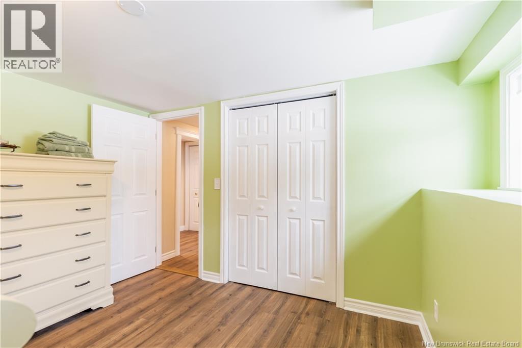 344 Route 105, Keswick Ridge, New Brunswick  E6L 1A7 - Photo 32 - NB132909