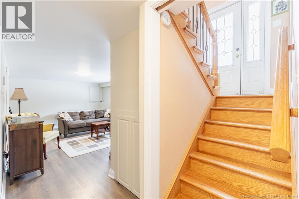 344 Route 105, Keswick Ridge, New Brunswick  E6L 1A7 - Photo 25 - NB132909