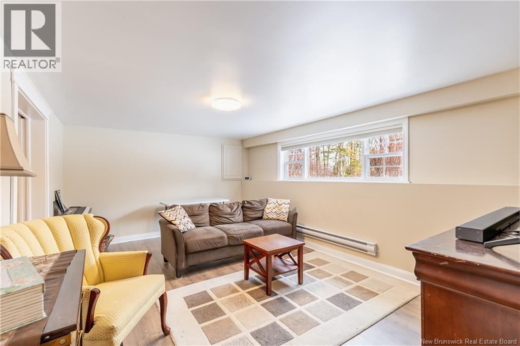 344 Route 105, Keswick Ridge, New Brunswick  E6L 1A7 - Photo 24 - NB132909