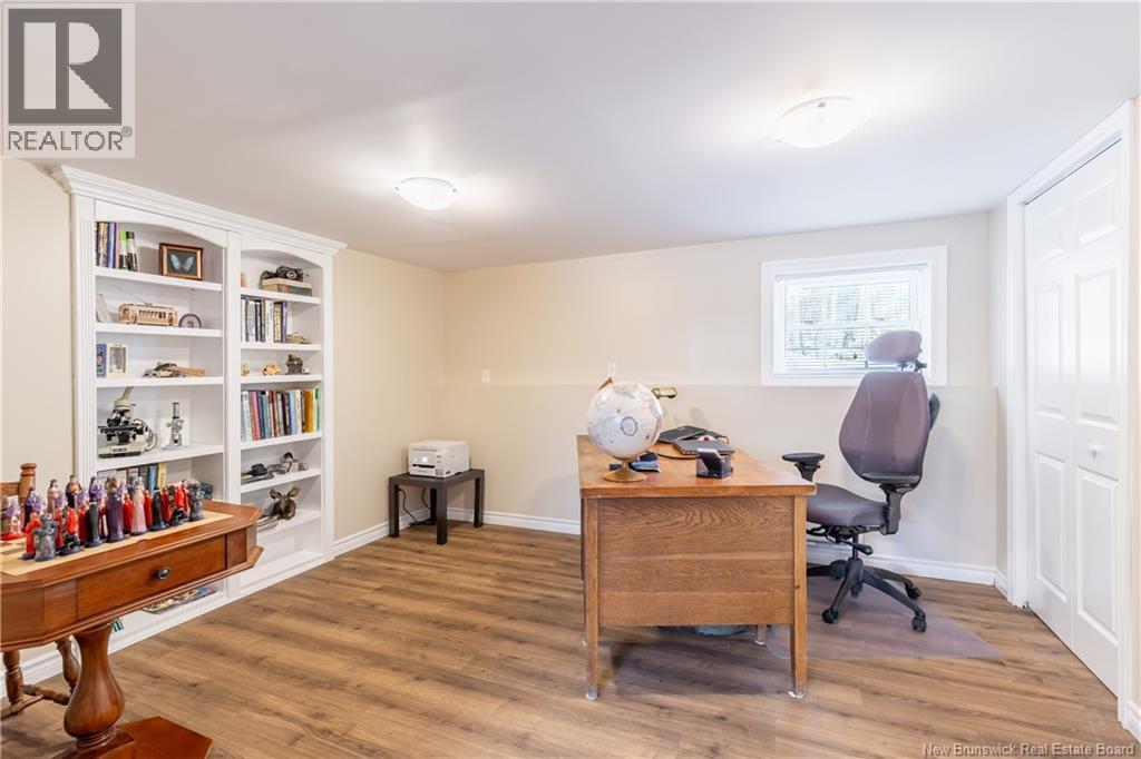 344 Route 105, Keswick Ridge, New Brunswick  E6L 1A7 - Photo 26 - NB132909