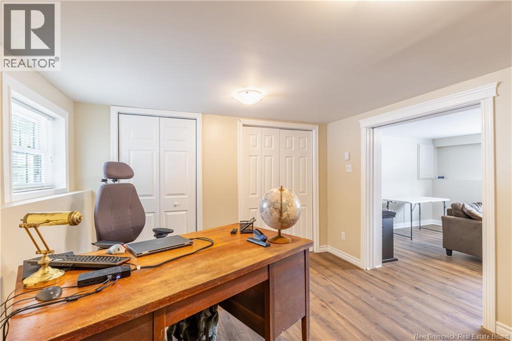 344 Route 105, Keswick Ridge, New Brunswick  E6L 1A7 - Photo 27 - NB132909