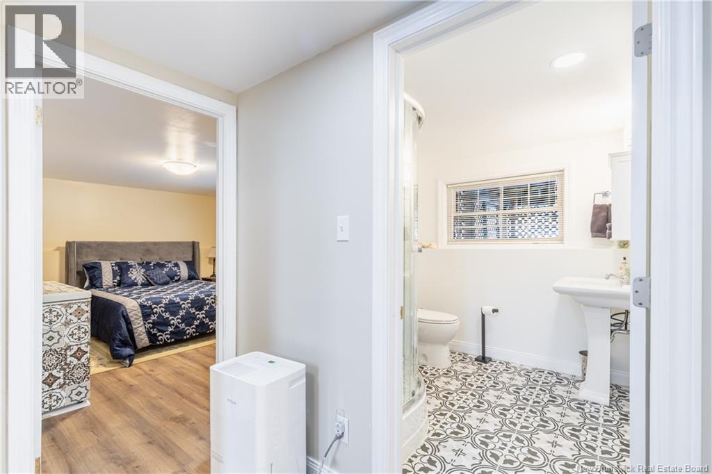 344 Route 105, Keswick Ridge, New Brunswick  E6L 1A7 - Photo 35 - NB132909