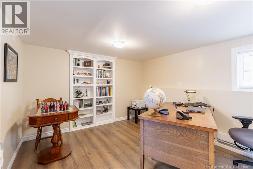 344 Route 105, Keswick Ridge, New Brunswick  E6L 1A7 - Photo 28 - NB132909