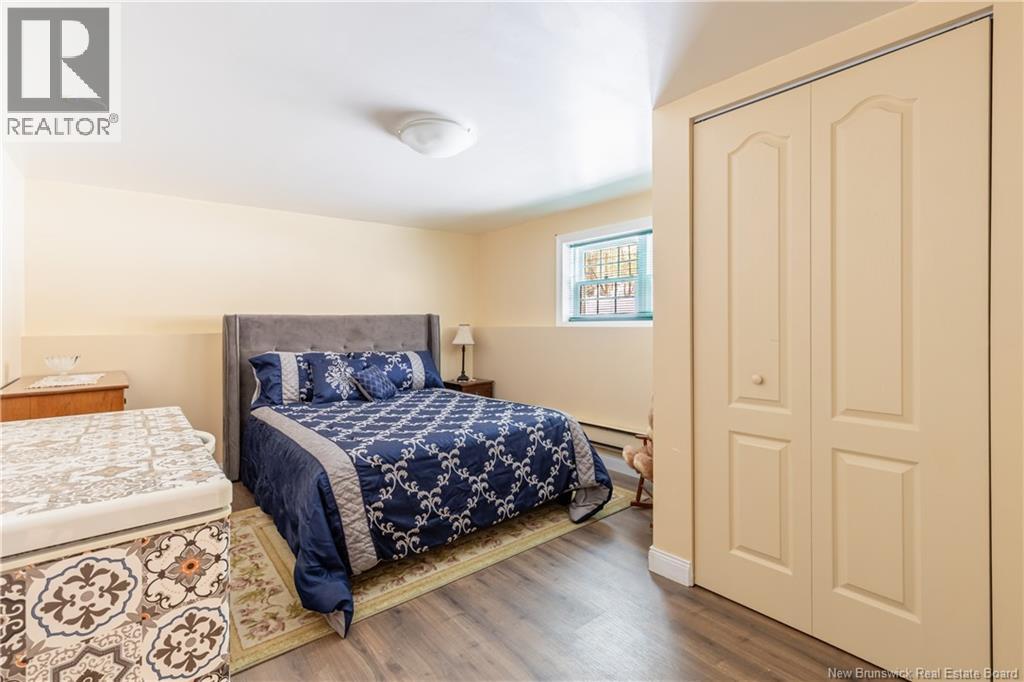 344 Route 105, Keswick Ridge, New Brunswick  E6L 1A7 - Photo 30 - NB132909