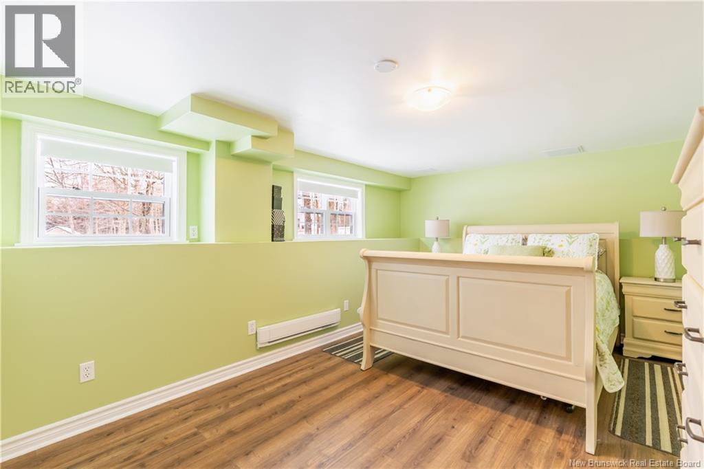 344 Route 105, Keswick Ridge, New Brunswick  E6L 1A7 - Photo 31 - NB132909