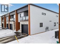 202 Dickey Boulevard, riverview, New Brunswick