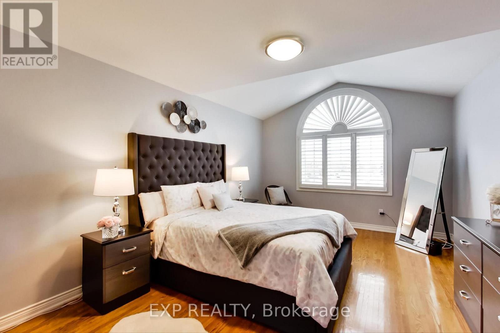 12 Highbury Drive, Hamilton, Ontario  L8J 2T3 - Photo 11 - X12770488