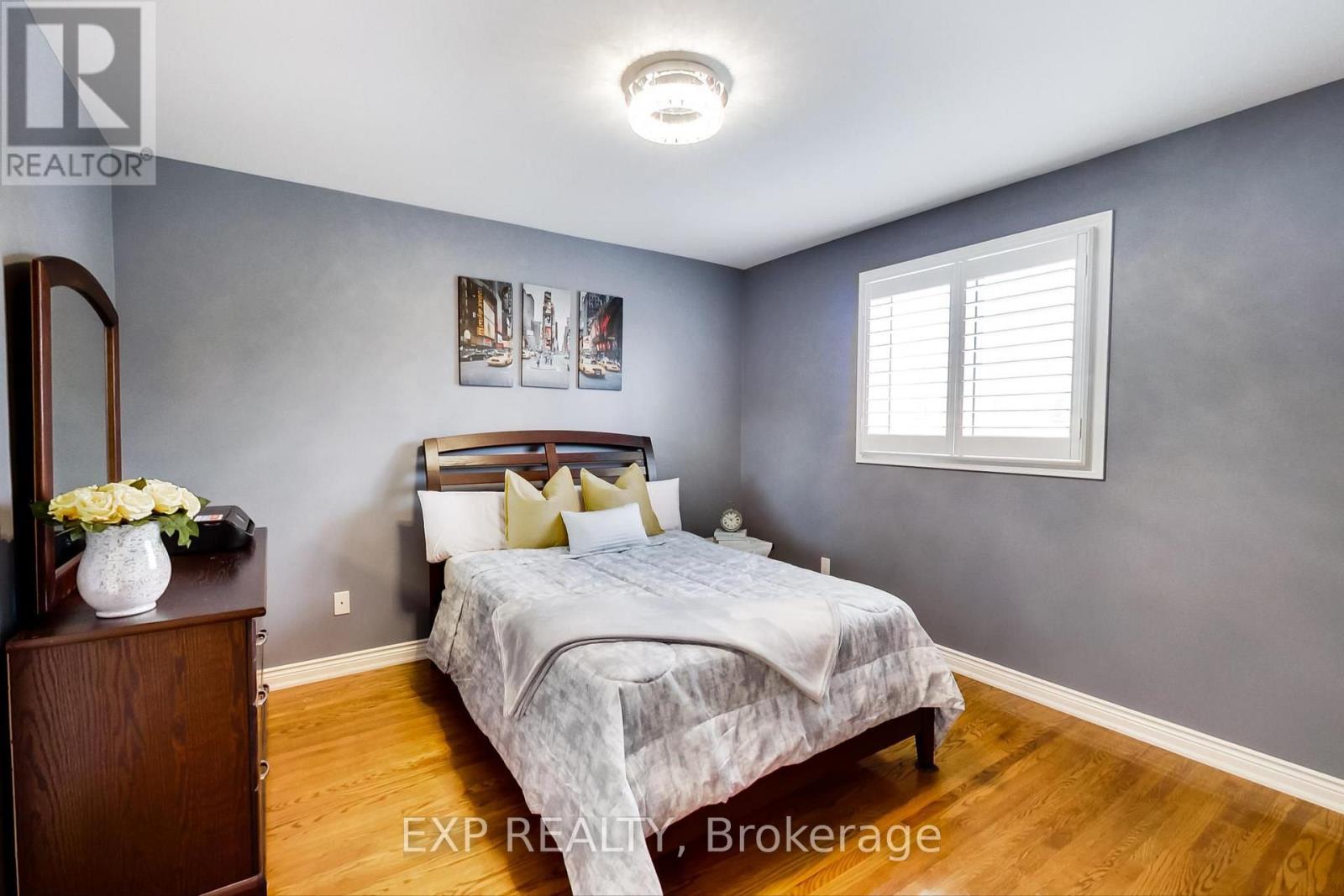 12 Highbury Drive, Hamilton, Ontario  L8J 2T3 - Photo 13 - X12770488