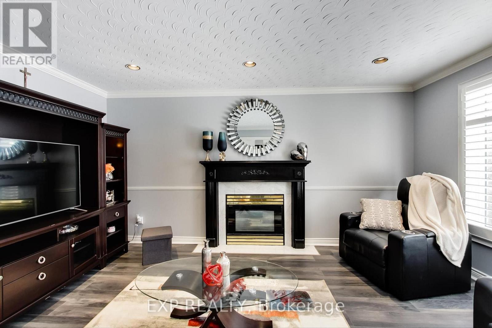 12 Highbury Drive, Hamilton, Ontario  L8J 2T3 - Photo 8 - X12770488