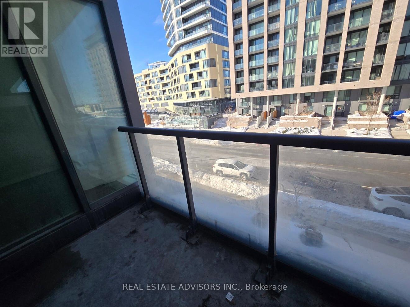 222 - 99 Eagle Rock Way, Vaughan, Ontario  L6A 5A7 - Photo 11 - N12762920