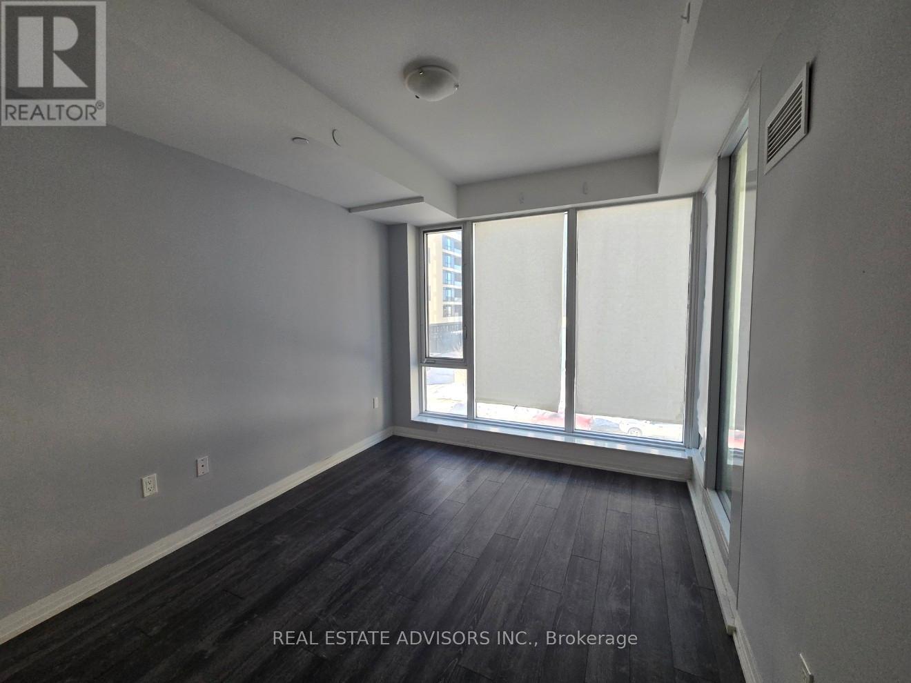 222 - 99 Eagle Rock Way, Vaughan, Ontario  L6A 5A7 - Photo 7 - N12762920